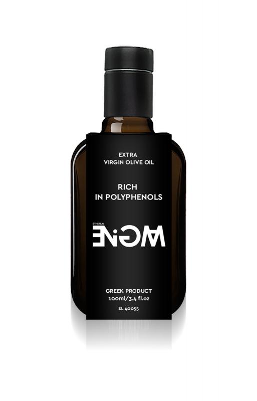1-ENIGMA 100ML FRONT.jpg_1